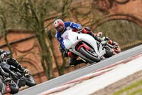 Oulton-Park-14th-March-2020;PJ-Motorsport-Photography-2020;anglesey;brands-hatch;cadwell-park;croft;donington-park;enduro-digital-images;event-digital-images;eventdigitalimages;mallory;no-limits;oulton-park;peter-wileman-photography;racing-digital-images;silverstone;snetterton;trackday-digital-images;trackday-photos;vmcc-banbury-run;welsh-2-day-enduro